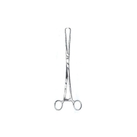 Tenaculum Forceps